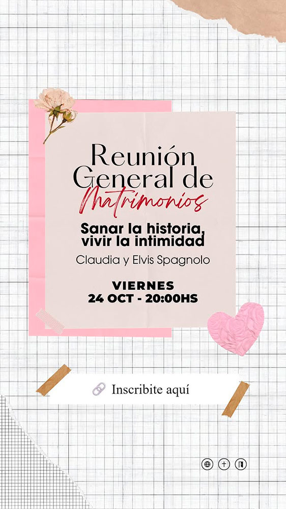 2410matrimonios