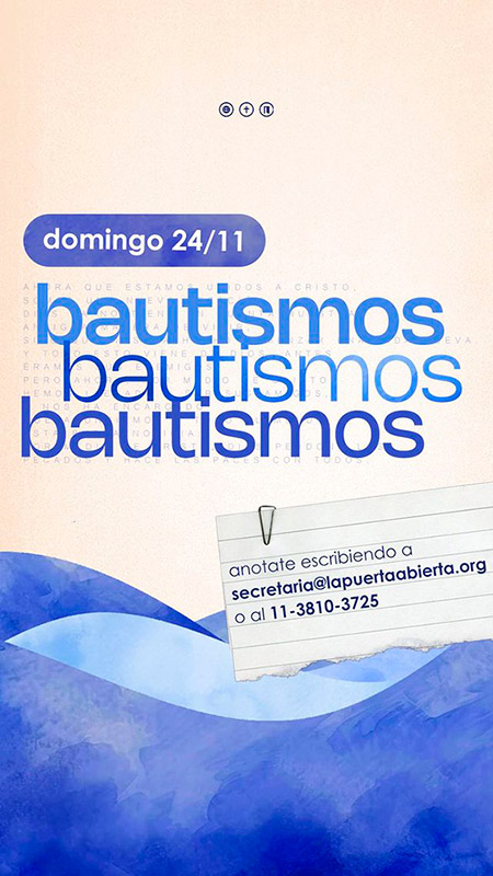 2411bautismos