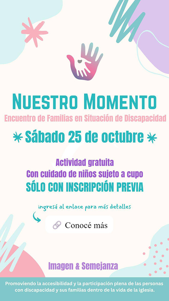 2510imagenysemejanza