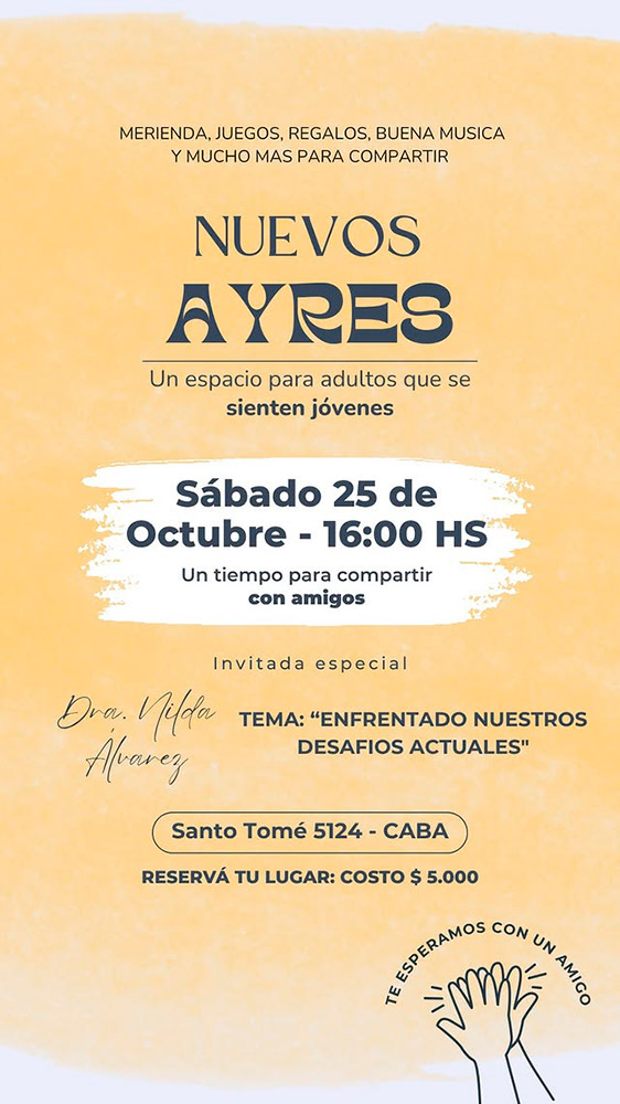 2510nuevosayres