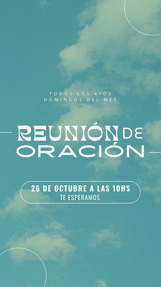 2610oracion