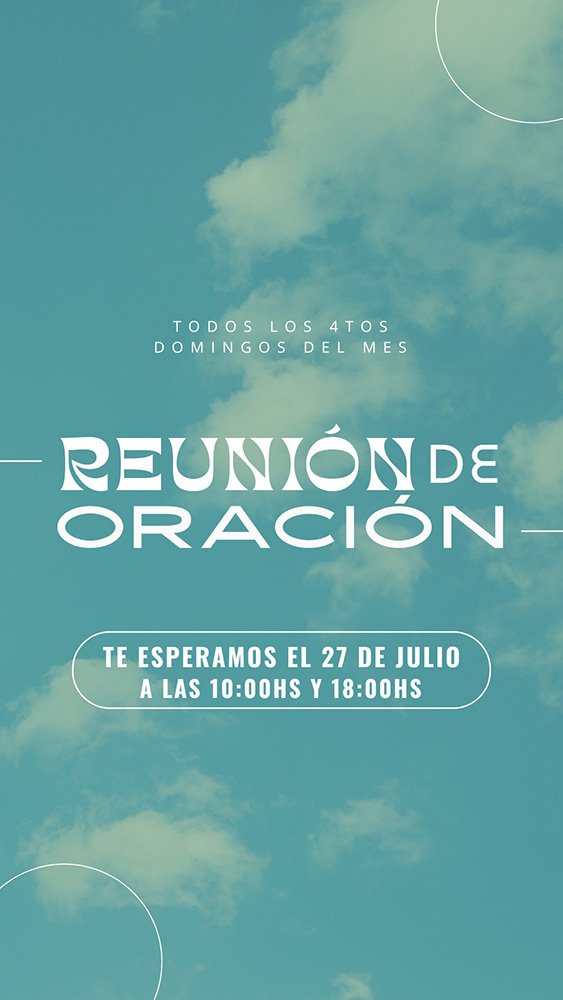 2707oracion