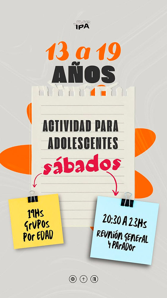 Adolescentes1319
