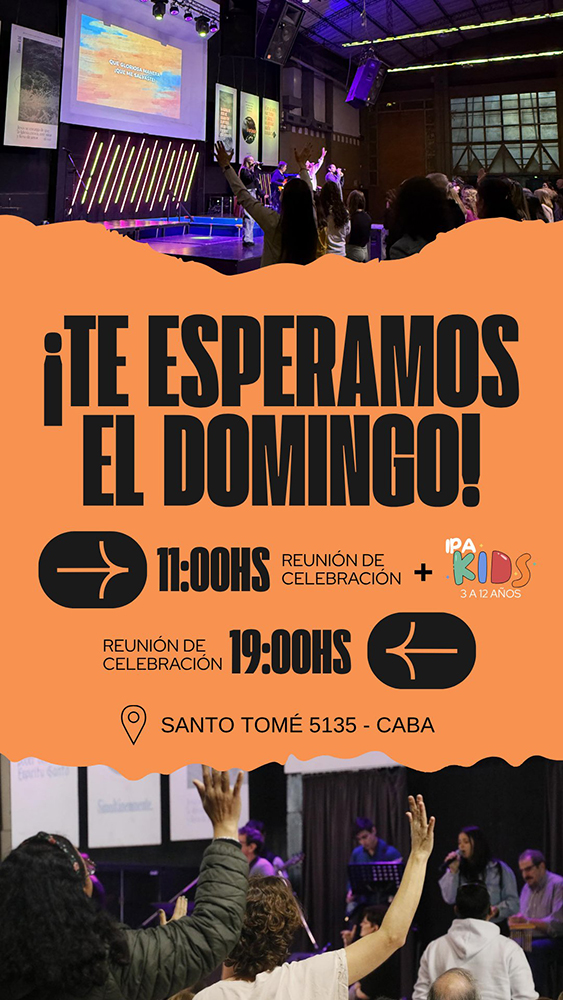 Reuniones11y19