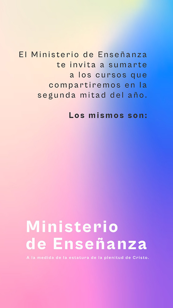 Ensenanza01