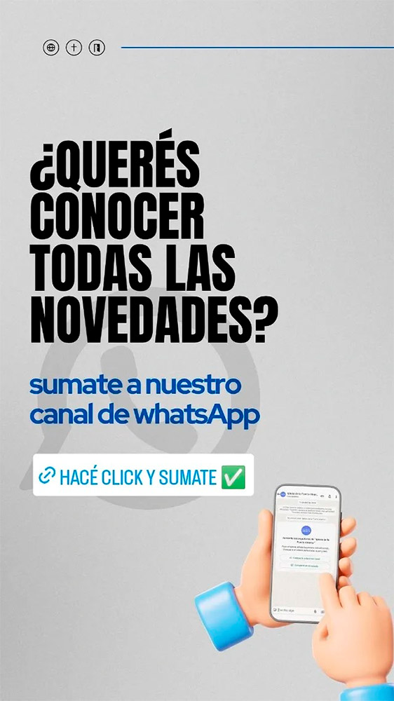 Novedadesxwhatsapp