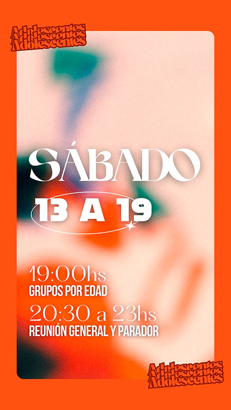 Sabado13a19