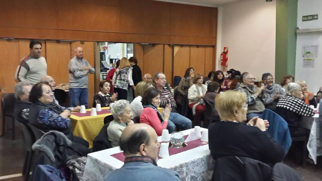 777938195571194 6441667499880700912 n