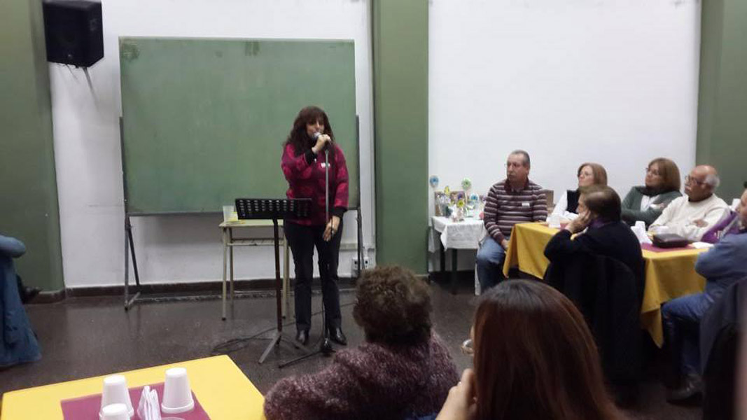 777937868904560 3803515714107919547 n