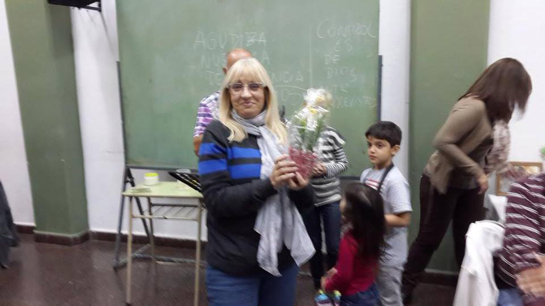 777937622237918 1862145476625389134 n