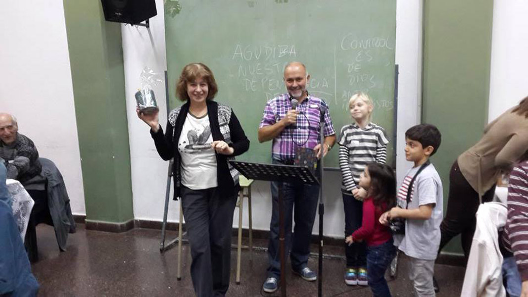 777937698904577 6750870551990025381 n