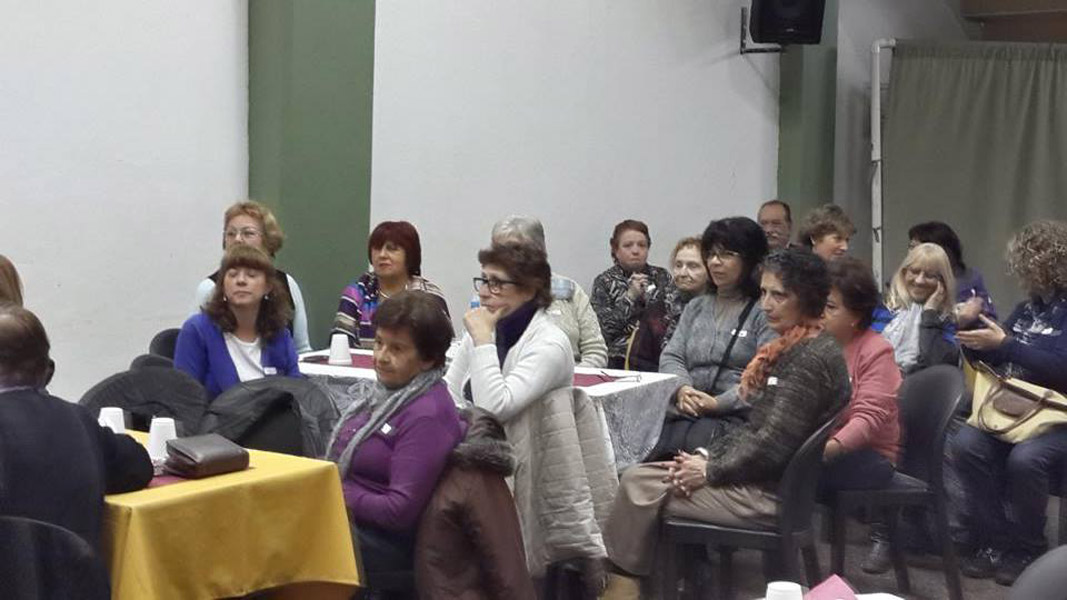 777938172237863 129682133347891879 n