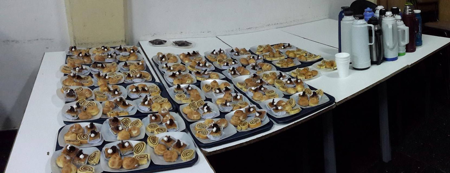 777938495571164 7652879779675828492 o