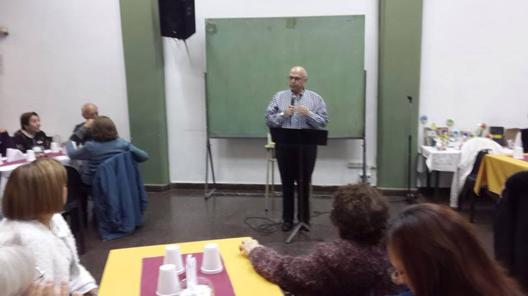 777938092237871 2839520681697782167 n