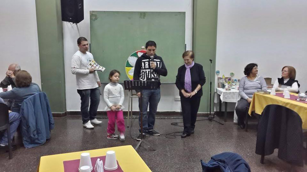 777938342237846 3812680076159372222 n