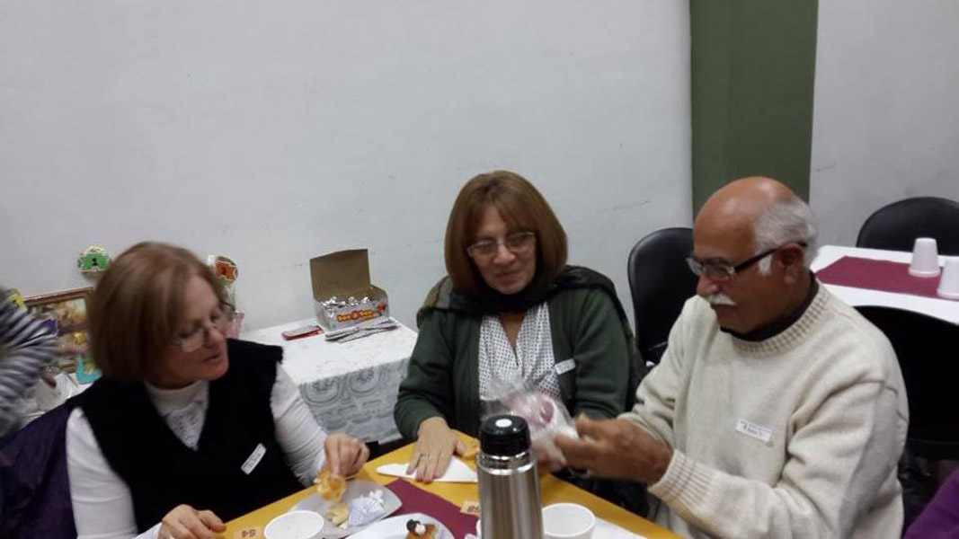 777937828904564 5394500254316111814 n