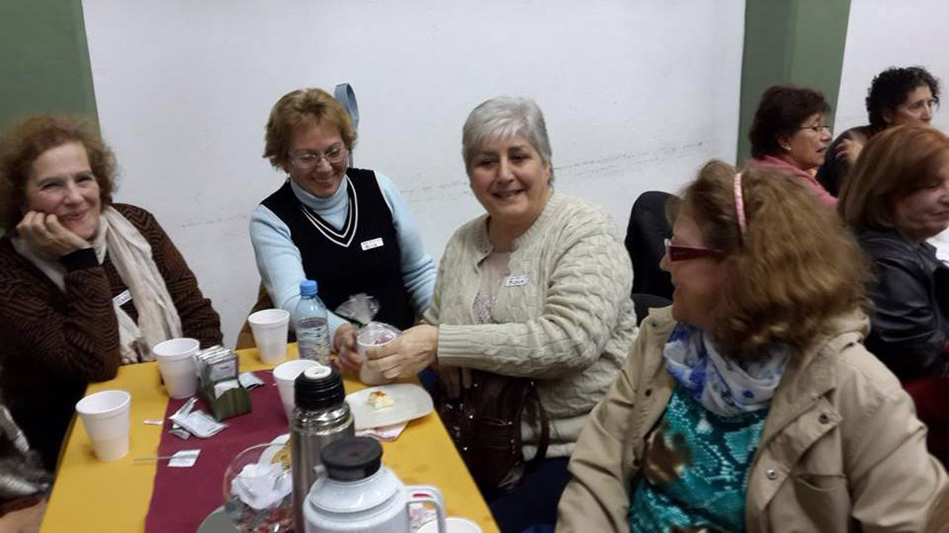 777937642237916 2719644053701186519 n