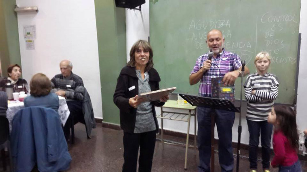 777937568904590 3105452922406783026 n