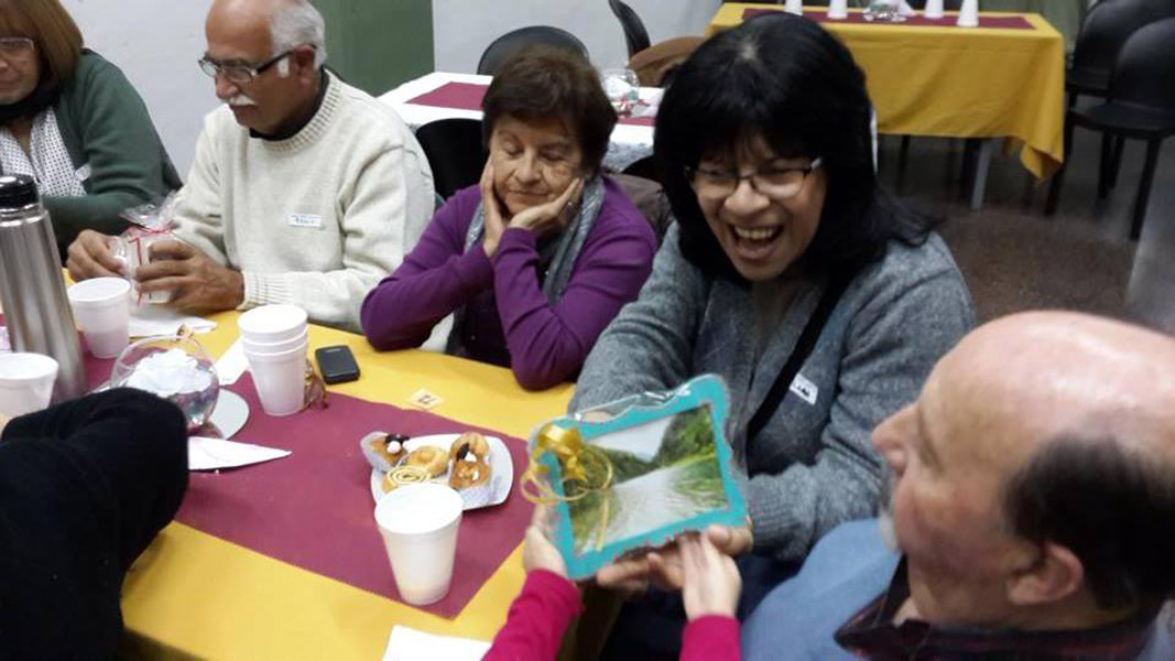 777937798904567 1631046693874790029 n