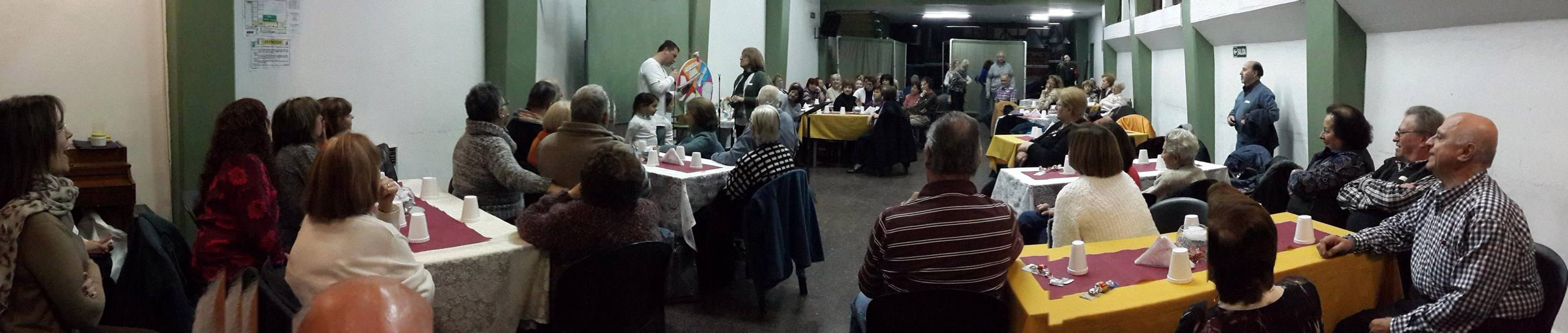 777938565571157 5682463167084195324 o