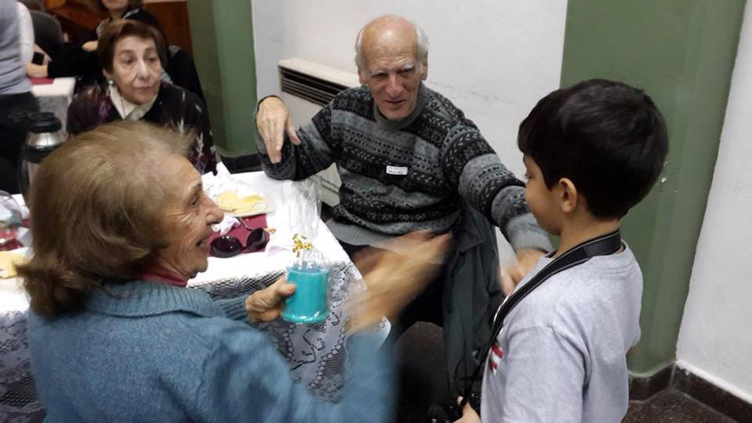 777937762237904 3434414386366690960 n