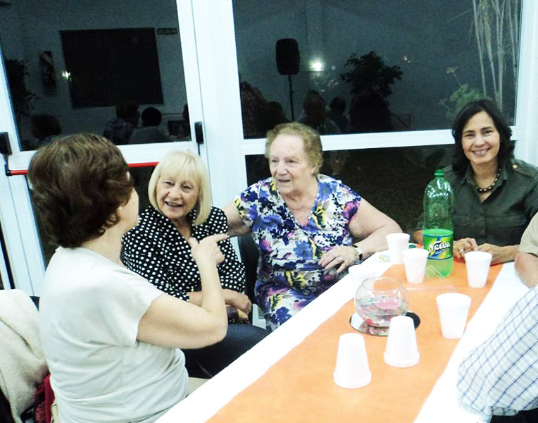 1422638441374121 865834124747046171 n