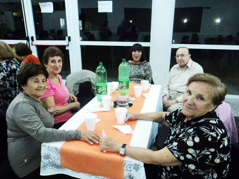 1422638438040788 6397498561598831408 n