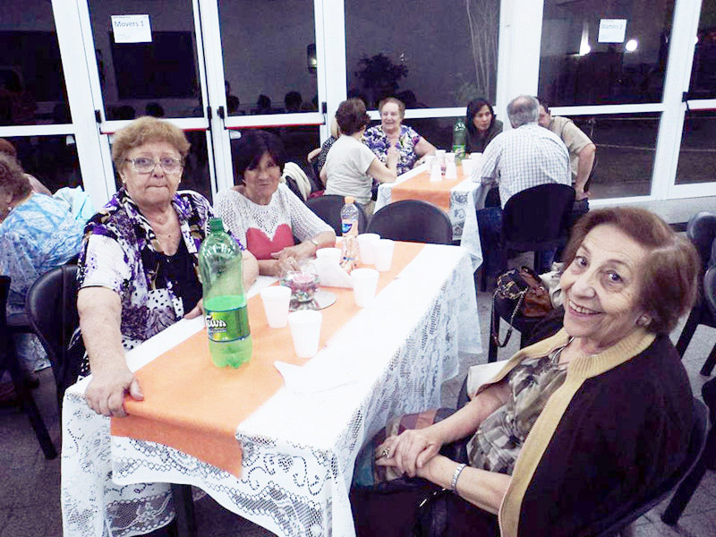 1422638418040790 8426049856602576545 n