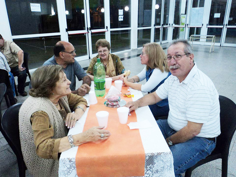 1422638518040780 6425745978958587493 n