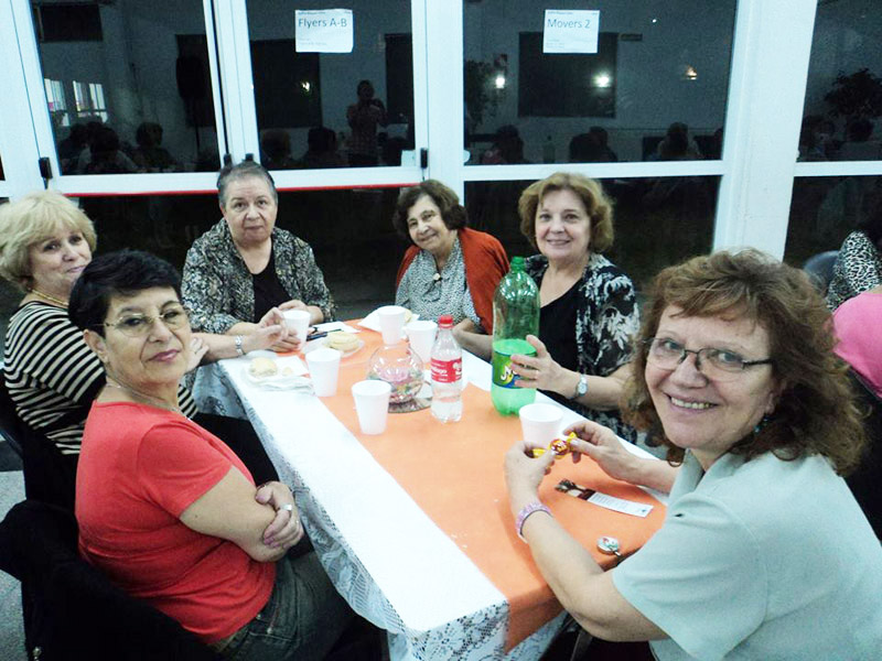 1422638354707463 499733759043027664 n