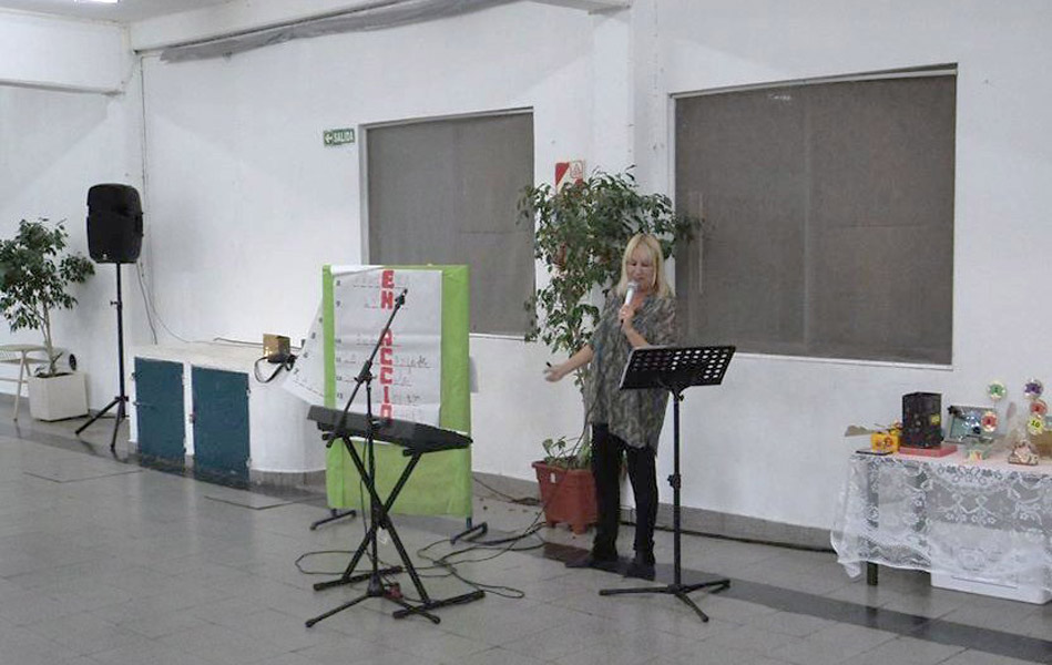 1422637618040870 4830324548157446810 n