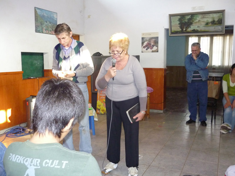 Hogar-Bethel-