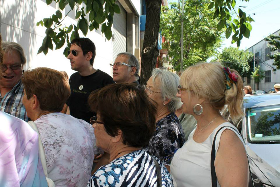 676188485746166 417285525 n