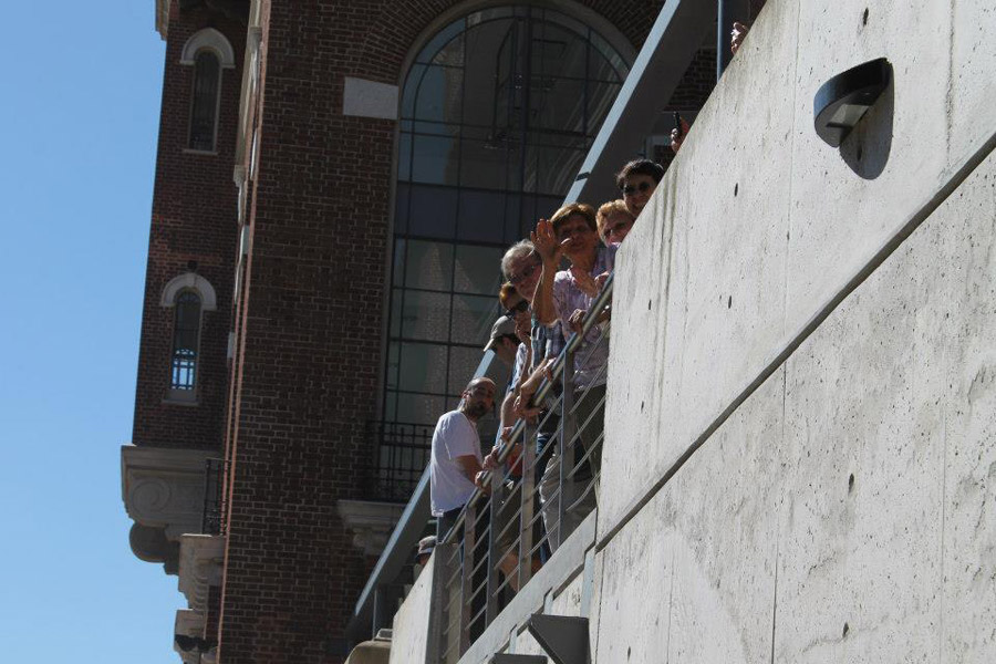 676189802412701 21314606 n