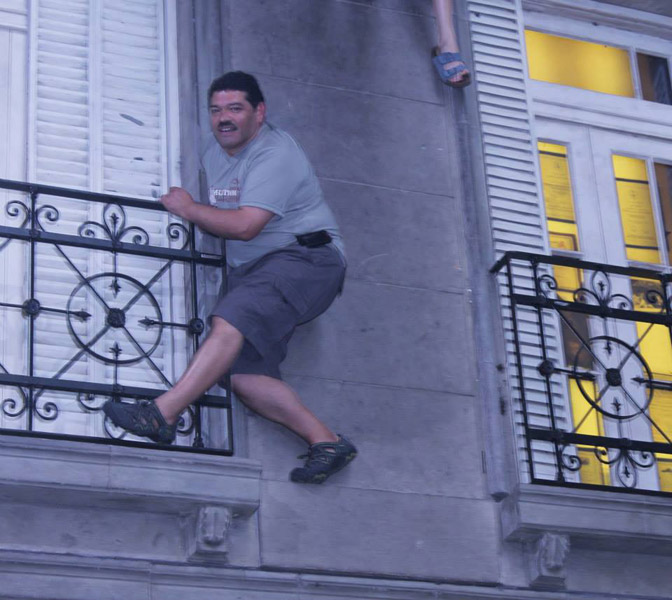 676189485746066 1783440234 n