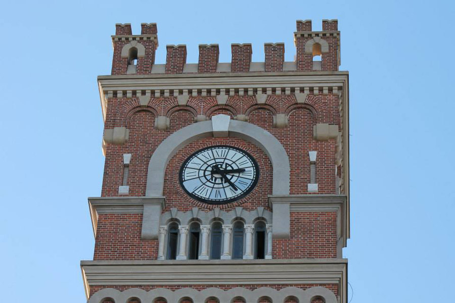 676189925746022 605740824 n