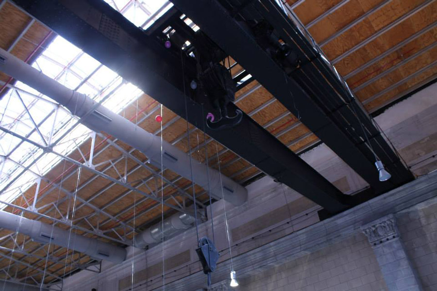 676189619079386 819572271 n