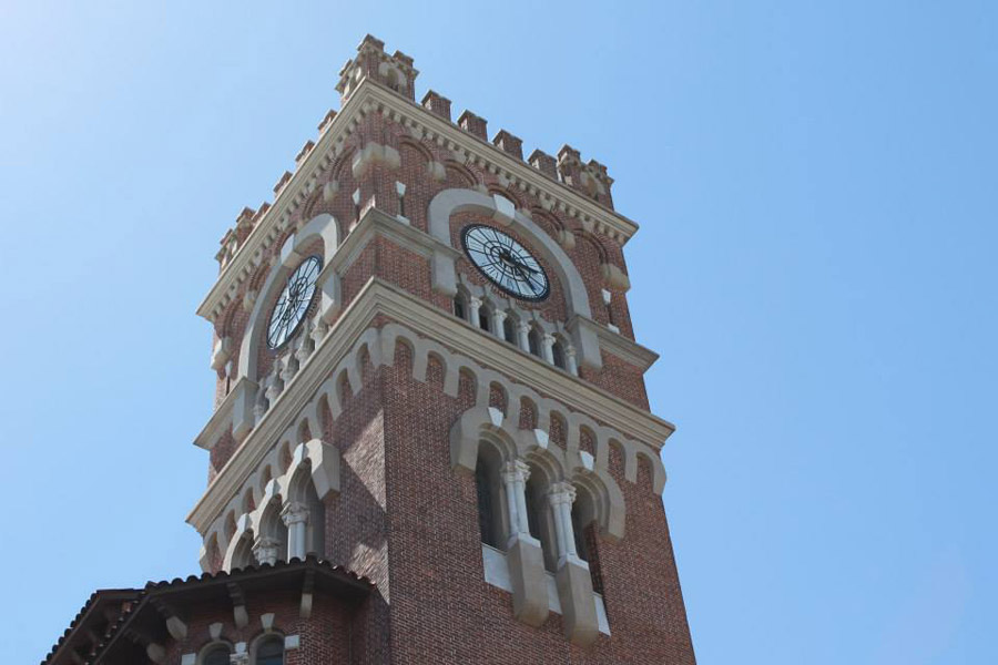 676188702412811 1061874129 n