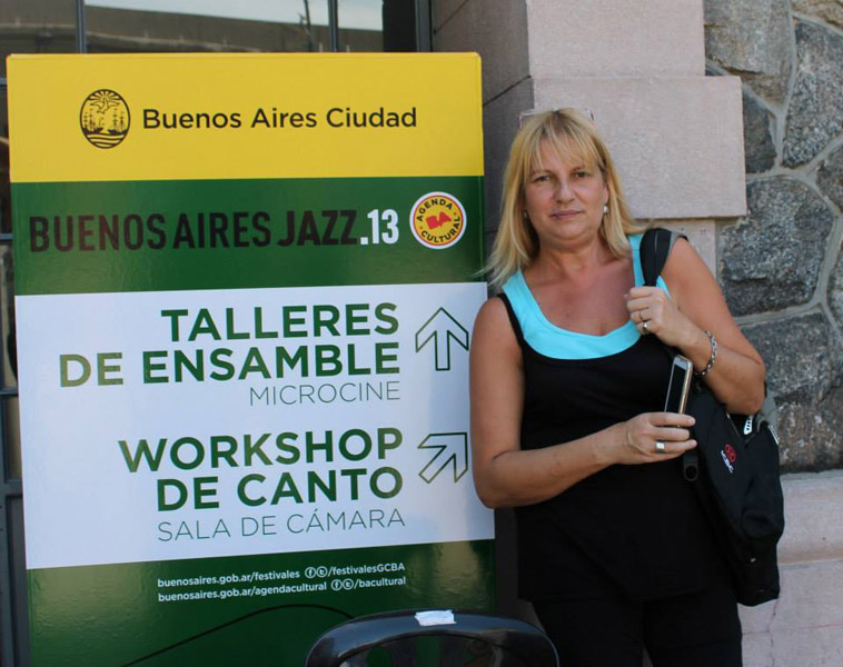 676188659079482 1559119766 n