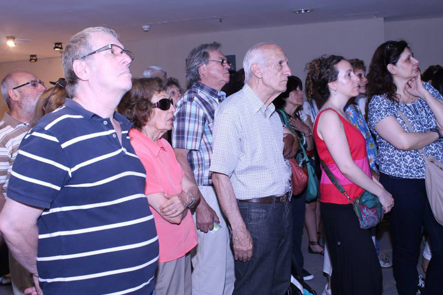 676189129079435 1260198532 n