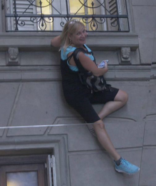 676189445746070 1026363552 n