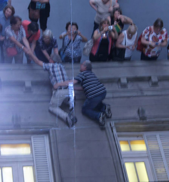 676189545746060 415753594 n