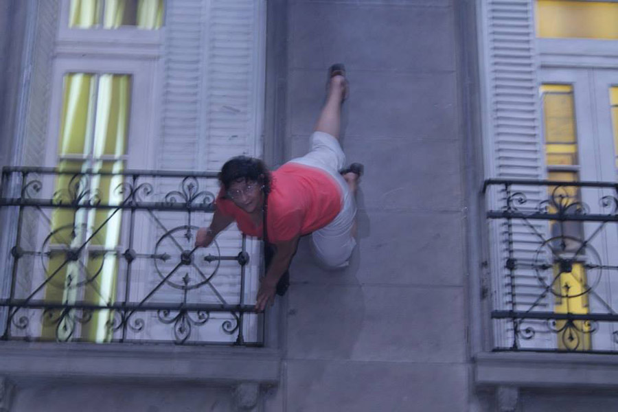 676189532412728 845536727 n