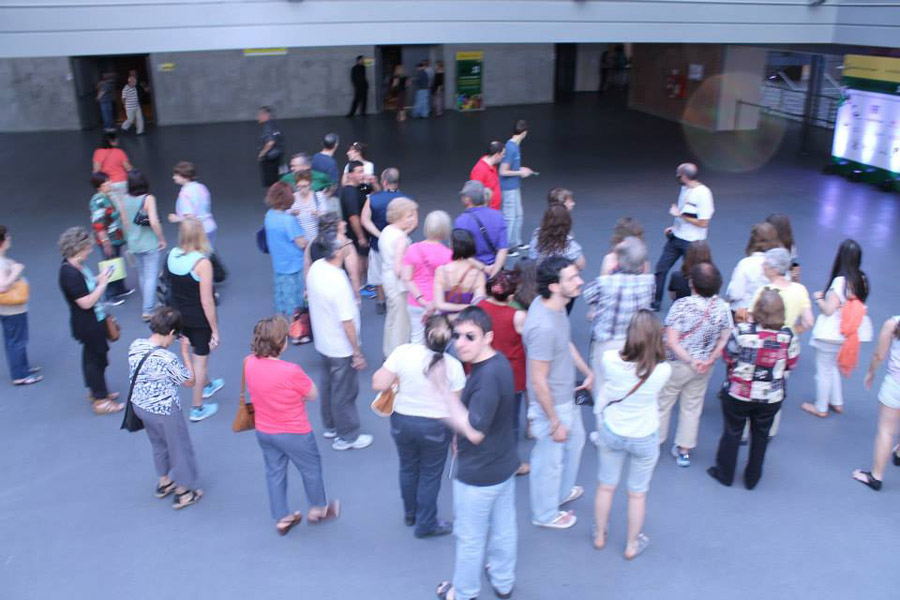 676189735746041 1187466038 n