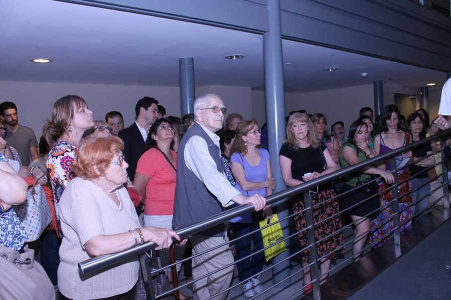 676189025746112 1035178845 n