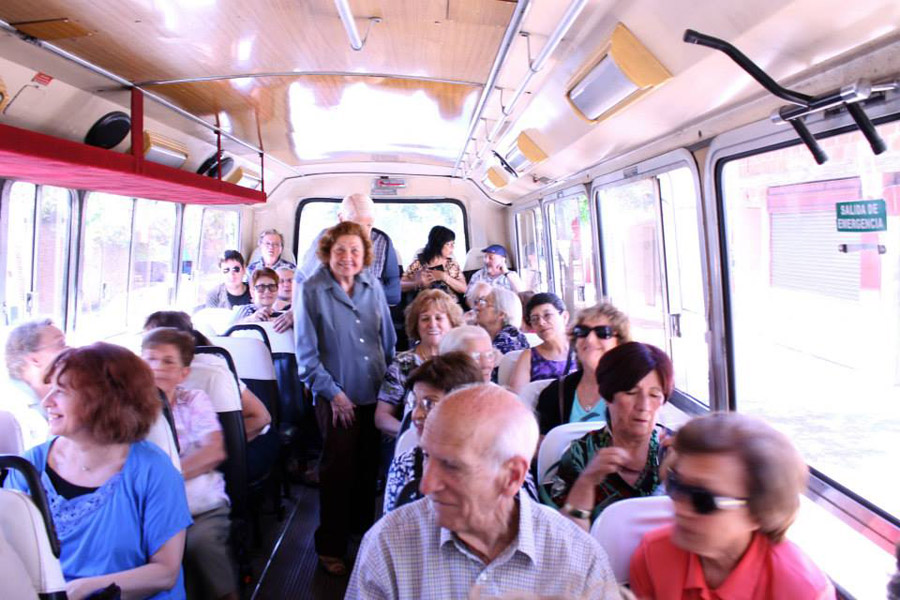 676188122412869 2123496603 n