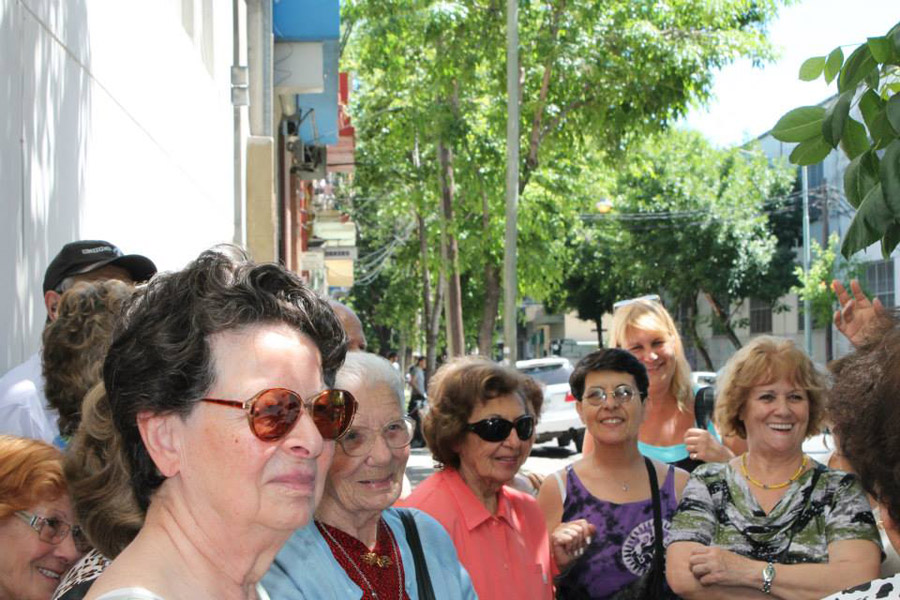 676188479079500 398102347 n