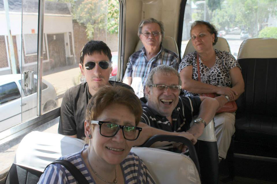 676188212412860 1070061085 n