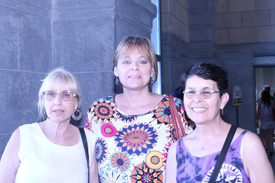 676189685746046 1283254894 n