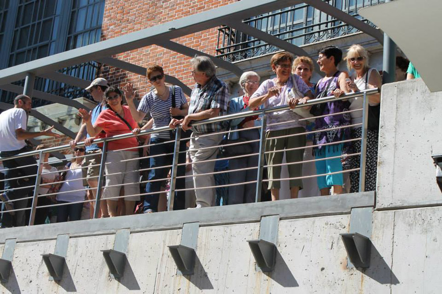 676189855746029 2095585322 n